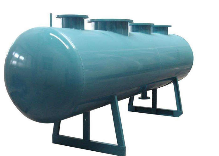 微信图片_20200326104432