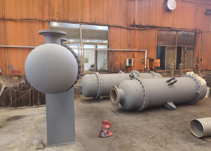 4f45b2d947c594520cf4ae032073e91