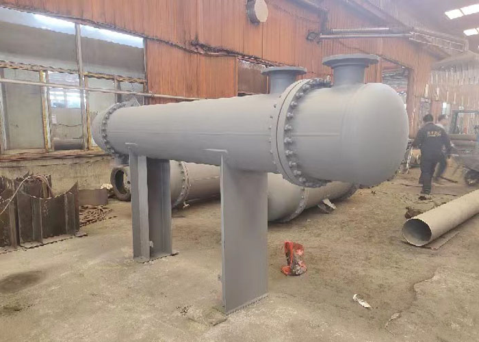 fa6d471fee88af07052c43b8950e09d