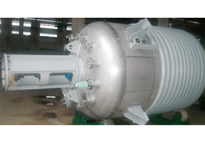 a790edc0e9ad93769712efb6ad501fa