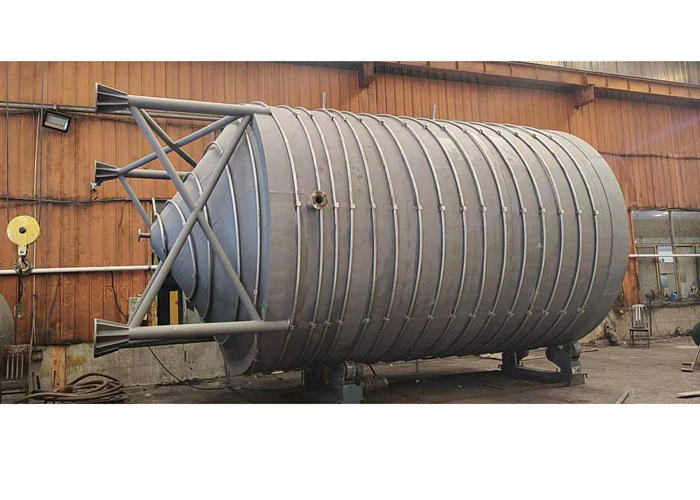 b9a027a21fd8d534868848c2bce9615