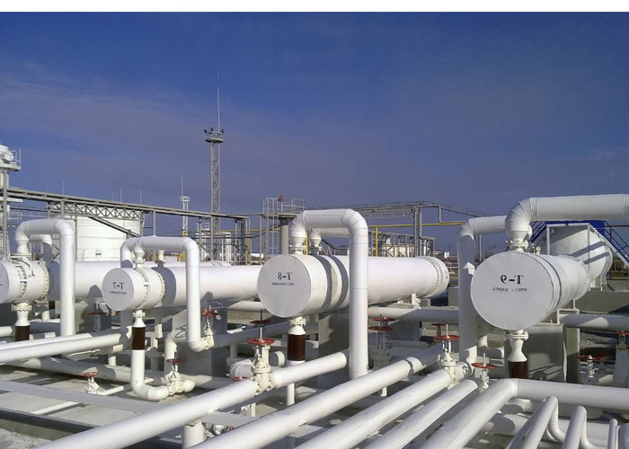 f9fc87c2303872df0fe685de03cc1f0