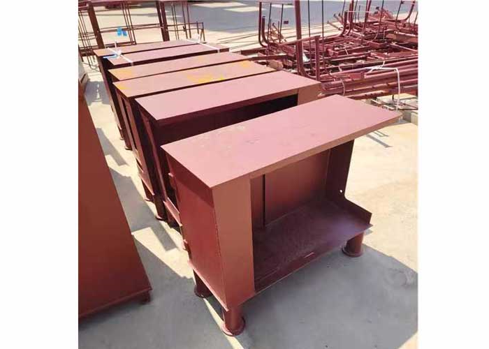 船用箱柜舷灯箱