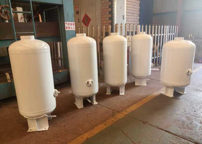 3d6a39ef9029cefb0fcbedbe3adbf17